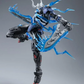 [PREORDER] 1/10 Scale <OVER ZERO> Series LONE SHADOW FULL-SET (DELUXE)