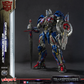 [PREORDER] Transformers: AMK PRO Series 20cm Optimus Prime Model Kit