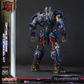 [PREORDER] Transformers: AMK PRO Series 20cm Optimus Prime Model Kit