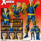 [PREORDER] Mafex No.251 X-Man (Nate Grey)