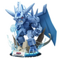 [PREORDER] Yu-Gi-Oh Obelisk Titan Soldier Assembly Building Blocks (AB0041)