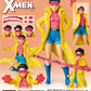 [PREORDER] MAFEX JUBILEE (COMIC Ver.)