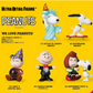 [PREORDER] UDF PEANUTS SERIES 17: Linus & crystal ball