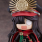 [PREORDER] Nendoroid Archer/Oda Nobunaga