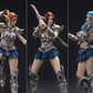 [PREORDER] Lazy Monster Studio Oak Town Fairy Elf Guard A Fair Skin