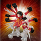 [PREORDER] FiguartsZERO [EXTRA BATTLE] MONKEY.D.LUFFY -GUM-GUM HAWK GATLING-