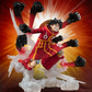 [PREORDER] FiguartsZERO [EXTRA BATTLE] MONKEY.D.LUFFY -GUM-GUM HAWK GATLING-