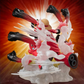 [PREORDER] FiguartsZERO [EXTRA BATTLE] MONKEY.D.LUFFY -GUM-GUM HAWK GATLING-