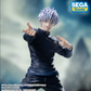 [PREORDER] Luminasta "Jujutsu Kaisen Hidden Inventory/Premature Death" "Satoru Gojo" Fierce Battle