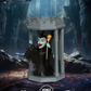 [PREORDER] MEA-064 Disney Villain Tower Series Blind Box Set(6PCS)