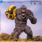 [PREORDER] HIYA 16cm Godzilla x Kong: The New Empire - Kong B.E.A.S.T. Glove ver. EBG0433