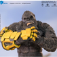 [PREORDER] HIYA 16cm Godzilla x Kong: The New Empire - Kong B.E.A.S.T. Glove ver. EBG0433