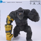 [PREORDER] HIYA 16cm Godzilla x Kong: The New Empire - Kong B.E.A.S.T. Glove ver. EBG0433