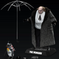 [PREORDER] DAH-135P Batman Returns  The Penguin DX