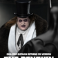 [PREORDER] DAH-135P Batman Returns  The Penguin DX