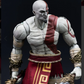 [PREORDER]【Sigma Studios GOW-01A 1/12 Godslayer God of War Kratos Action Figure】