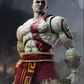 [PREORDER]【Sigma Studios GOW-01A 1/12 Godslayer God of War Kratos Action Figure】