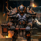 [PREORDER] Mithril Action 1/10 Magma Forgemaster