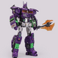 [PREORDER] GDW-01C Ultra Maxmas (EVA Ver) Transformable  Action  Figure