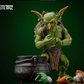 [PREORDER] Mety toyz Adventurer's World Goblin Slayer Gale Rusty Blade