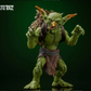 [PREORDER] Mety toyz Adventurer's World Goblin Slayer Gale Rusty Blade