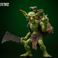 [PREORDER] Mety toyz Adventurer's World Goblin Slayer Gale Rusty Blade