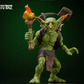 [PREORDER] Mety toyz Adventurer's World Goblin Slayer Gale Rusty Blade