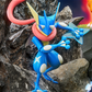 [PREORDER] Buluke Blokess FG-03382 Pokémon ClassicL Greninja