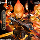 [PREORDER] FondJoy X YUANYE X Honor of Kings WZ1001 1/26 Honor of Kings Sun Wukong (Inferno)