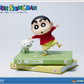 [PREORDER] BLITZWAY Crayon Shinchan Figure BW-LA-71001 standard ver