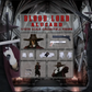 [PREORDER] Joy Man Toys 1/12 Blood Lord JM007