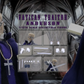 [PREORDER] Joy Man Toys 1/12 Vatican Traitor JM008