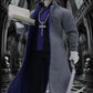 [PREORDER] Joy Man Toys 1/12 Vatican Traitor JM008