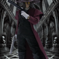 [PREORDER] Joy Man Toys 1/12 Blood Lord JM007