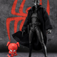 [PREORDER] S.H.Figuarts SPIDER-MAN NOIR & SPIDER-HAM (Spider-Man: Across the Spider-Verse)