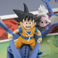 [PREORDER] FiguartsZERO SON GOKU (MINI) &  KAIOHSHIN (MINI)