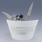 [PREORDER] FiguartsZERO SON GOKU (MINI) &  KAIOHSHIN (MINI)