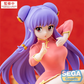 [PREORDER] JPY1000 Luminasta TV Anime "Ranma 1/2" "Shampoo" [LUMINASTA]