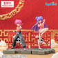 [PREORDER] JPY1000 Luminasta TV Anime "Ranma 1/2" "Shampoo" [LUMINASTA]