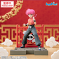 [PREORDER] JPY1000 Luminasta TV Anime "Ranma 1/2" "Ranma" Female [LUMINASTA