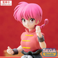 [PREORDER] JPY1000 Luminasta TV Anime "Ranma 1/2" "Ranma" Female [LUMINASTA