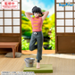 [PREORDER] JPY1000 Luminasta TV Anime "Ranma 1/2" "Ranma Saotome" [LUMINASTA]