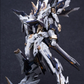 [PREORDER] PERFECTION METAL DESIGN AURORA