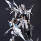[PREORDER] PERFECTION METAL DESIGN AURORA