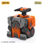 [PREORDER] 52Toys Beast Box Series - Hell Diver