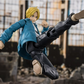 [PREORDER] S.H.Figuarts SHIN ASAKURA