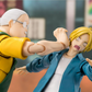 [PREORDER] S.H.Figuarts SHIN ASAKURA