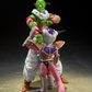 [PREORDER] S.H.Figuarts NAIL