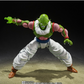 [PREORDER] S.H.Figuarts NAIL