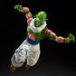 [PREORDER] S.H.Figuarts NAIL